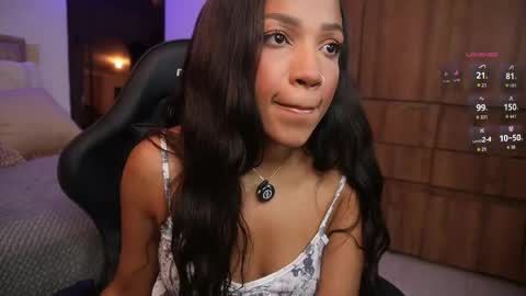 eimi   online show from April 25, 3:53 am