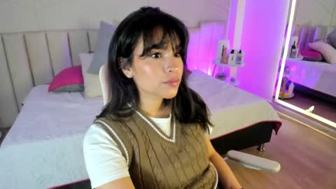 eimmy_bm online show from January 16, 7:32 pm