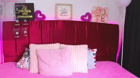 eimy__cute online show from June 9, 7:13 pm