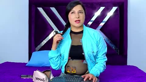 eimy__cute online show from November 1, 8:13 pm