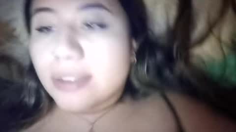 EIMY   MODEL INDEPENDENT online show from February 12, 4:14 am