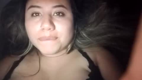 EIMY   MODEL INDEPENDENT online show from February 9, 10:50 am