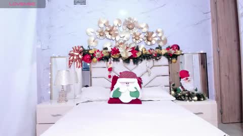 eimy_grey4u online show from November 29, 4:05 am