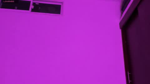 EIMY online show from September 23, 2:21 am