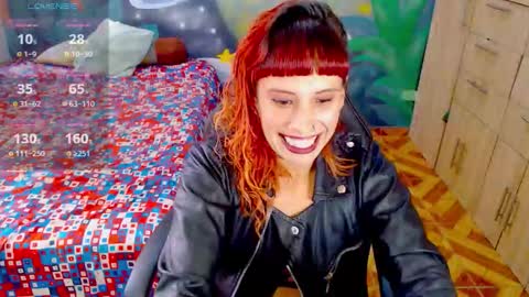 EIMY online show from September 9, 6:19 pm