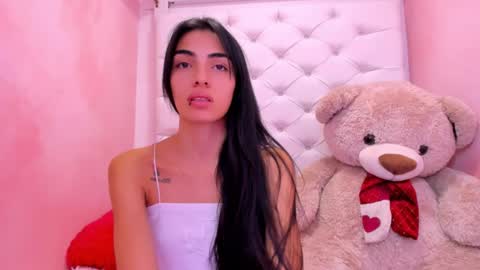 eimy online show from March 27, 1:56 pm