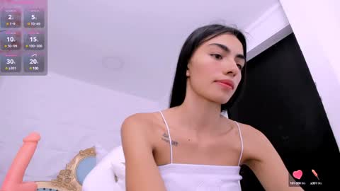 Snapshot of eimy_skinny chatting on January 31, 11:46 am eimy online show from January 31, 11:46 am