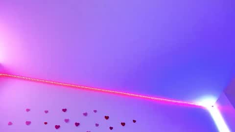 eimyy_rouse online show from March 9, 9:29 pm