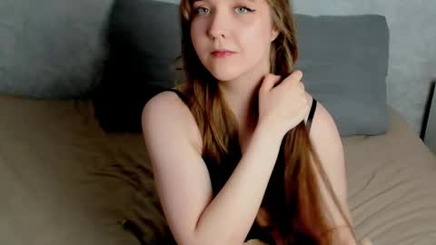 EiraWise online show from April 21, 5:20 pm