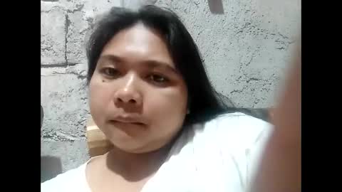 eirma7991 online show from March 1, 8:08 pm