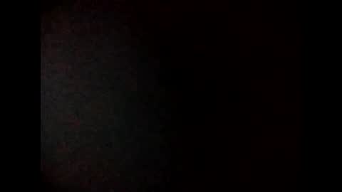 eirma7991 online show from May 3, 9:40 pm