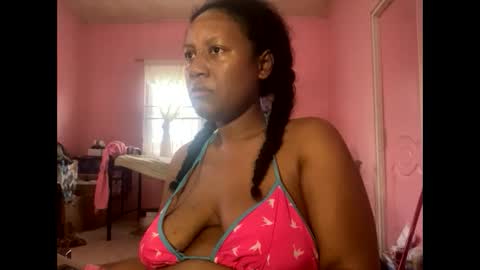 Eirondra Valeen online show from March 21, 10:53 am