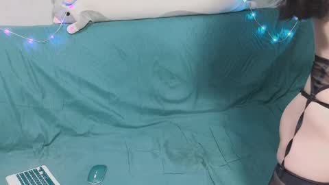 ekateriga online show from April 27, 8:28 pm