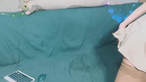 ekateriga online show from April 26, 8:06 pm