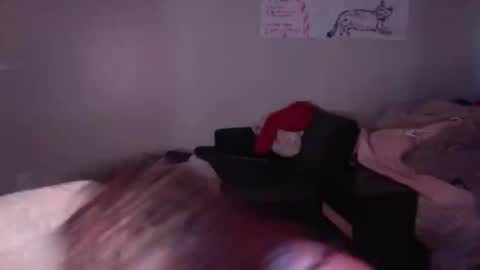 ekkomisso online show from March 20, 6:57 pm