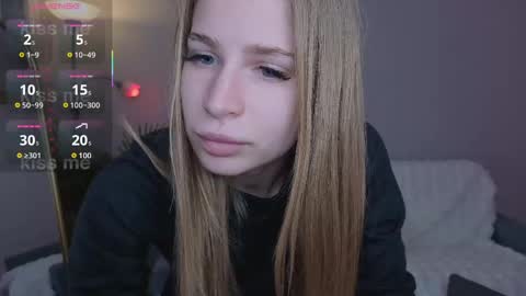 please read my bio there is information about private shows and about my personality online show from April 28, 10:19 am