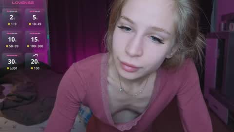 please read my bio there is information about private shows and about my personality online show from March 22, 11:05 am