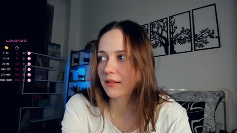 Snapshot of el1s_well chatting on January 14, 6:07 pm Elis 3 online show from January 14, 6:07 pm