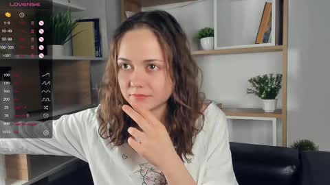 Snapshot of el1s_well chatting on February 10, 9:04 pm Elis 3 online show from February 10, 9:04 pm