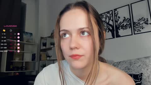 Snapshot of el1s_well chatting on January 5, 6:02 pm Elis 3 online show from January 5, 6:02 pm