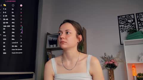 Snapshot of el1s_well chatting on September 21, 9:24 pm Elis 3 online show from September 21, 9:24 pm