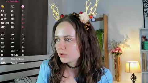 Elis 3 online show from January 5, 7:50 pm