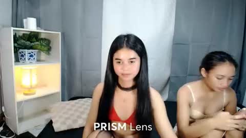 Jane online show from October 22, 3:06 pm