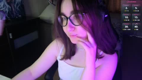 If you like it when I meow give me a thumbs up online show from January 26, 12:01 pm