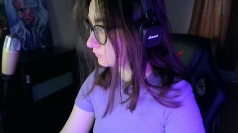 If you like it when I meow give me a thumbs up online show from January 31, 9:59 am