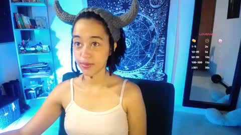 Ela  Help me reach 100 thumbs up online show from April 27, 5:59 am