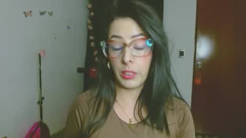 ela_3611 online show from February 5, 4:15 am