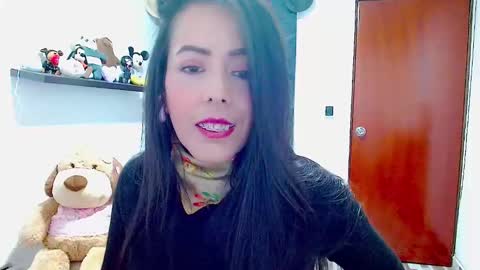 Snapshot of ela_3611 chatting on December 20, 1:14 am ela_3611 online show from December 20, 1:14 am