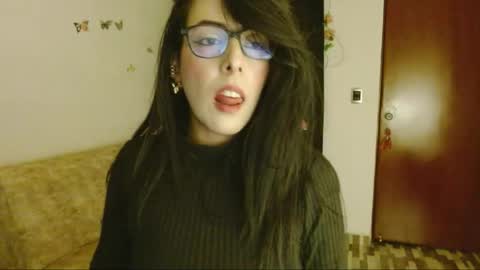 ela_3611 online show from April 30, 2:50 am