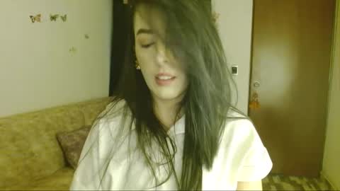 ela_3611 online show from April 19, 11:07 pm