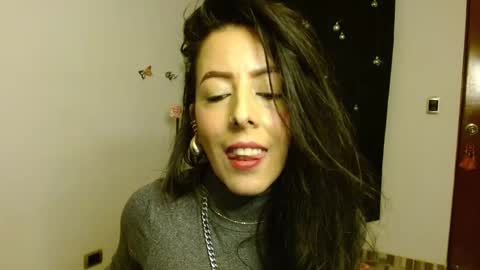 ela_3611 online show from November 12, 3:48 am