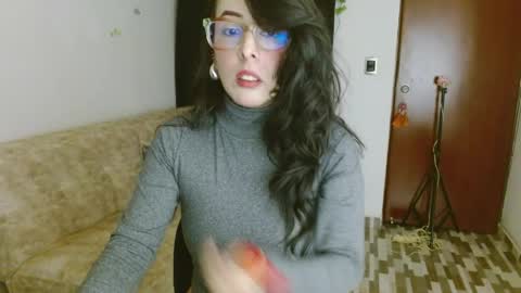 ela_3611 online show from April 14, 3:39 am