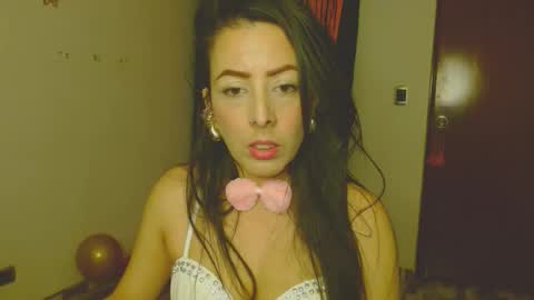 Snapshot of ela_3611 chatting on October 13, 2:47 am ela_3611 online show from October 13, 2:47 am