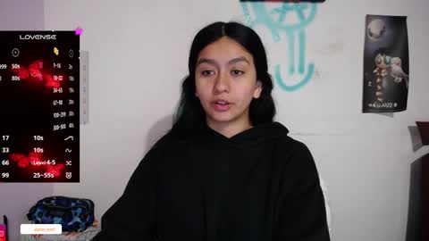 Elaine eli online show from February 15, 4:25 am