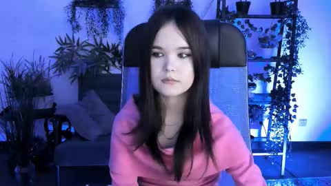 Your sweet girl online show from November 24, 8:33 pm