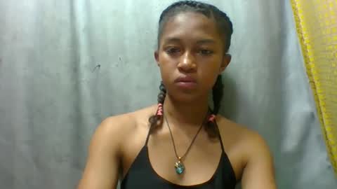 Snapshot of elaliealdy chatting on September 25, 7:07 am elaliealdy online show from September 25, 7:07 am