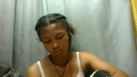 elaliealdy online show from November 6, 4:46 pm