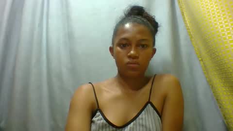 elaliealdy online show from February 7, 10:19 am