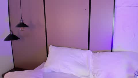 elara_bloom_ online show from June 24, 4:55 am
