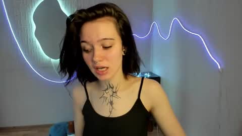 elastikiss online show from March 4, 4:19 am