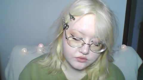 elayne_sweet online show from March 29, 8:46 am