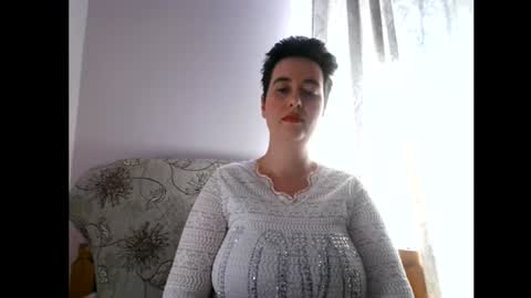 Elbereth online show from June 12, 4:04 pm