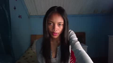 eldie69 online show from December 2, 8:22 pm