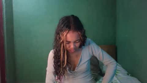 eldie69 online show from March 7, 12:01 pm