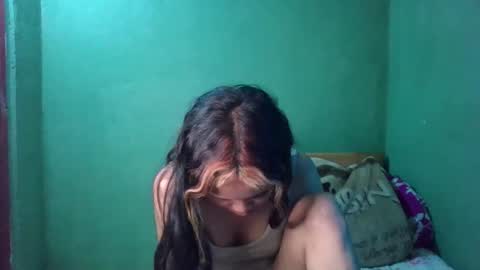 eldie69 online show from April 23, 12:29 pm