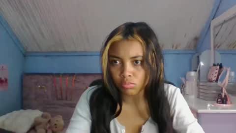 eldie69 online show from June 4, 10:20 am